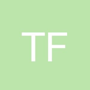 Meet your Posher, Tyrone